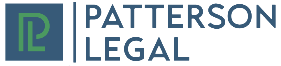 Patterson Legal