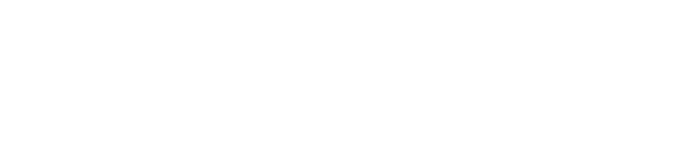 Patterson Legal